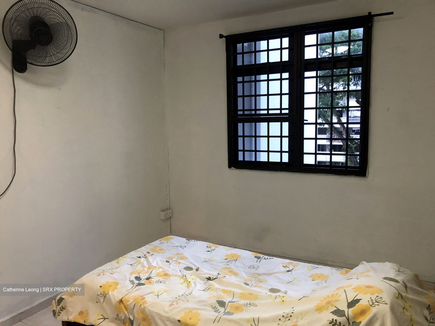 Blk 20 Balam Road (Geylang), HDB 3 Rooms #412135001